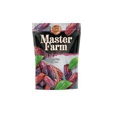 Gold Harvest Master Farm Hurma 125 gr