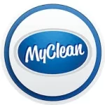 My Clean