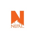 Nepal Kitap
