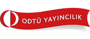 Odtü Yayıncılık
