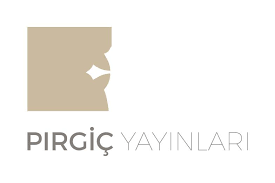 Pırgiç Yayınları