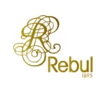 Rebul