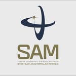 Sam Yayınları