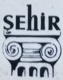Şehir