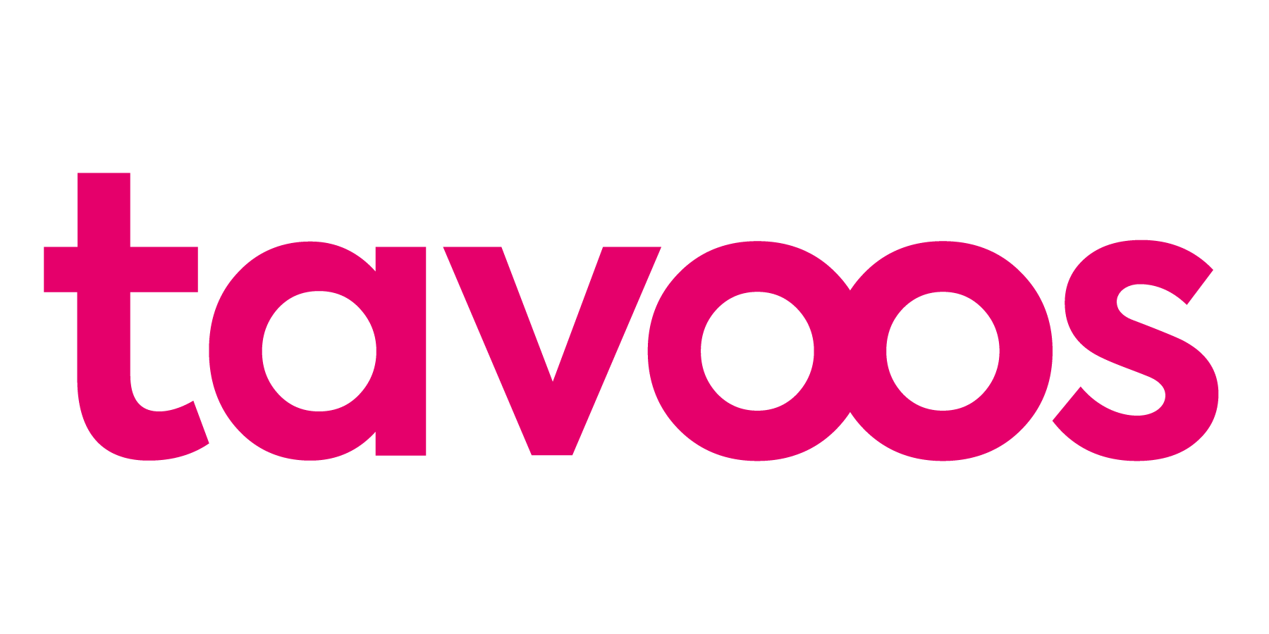 Tavoos Yayınları