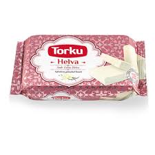 Torku Sade Helva 500 gr