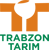 Trabzon Tarım