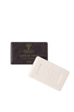 Zeytinyağı Sabunu 110 gr (Villa Turqan) - Görsel 2