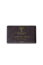 Zeytinyağı Sabunu 110 gr (Villa Turqan)