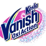 Vanish Kosla