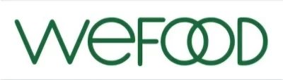 Wefood