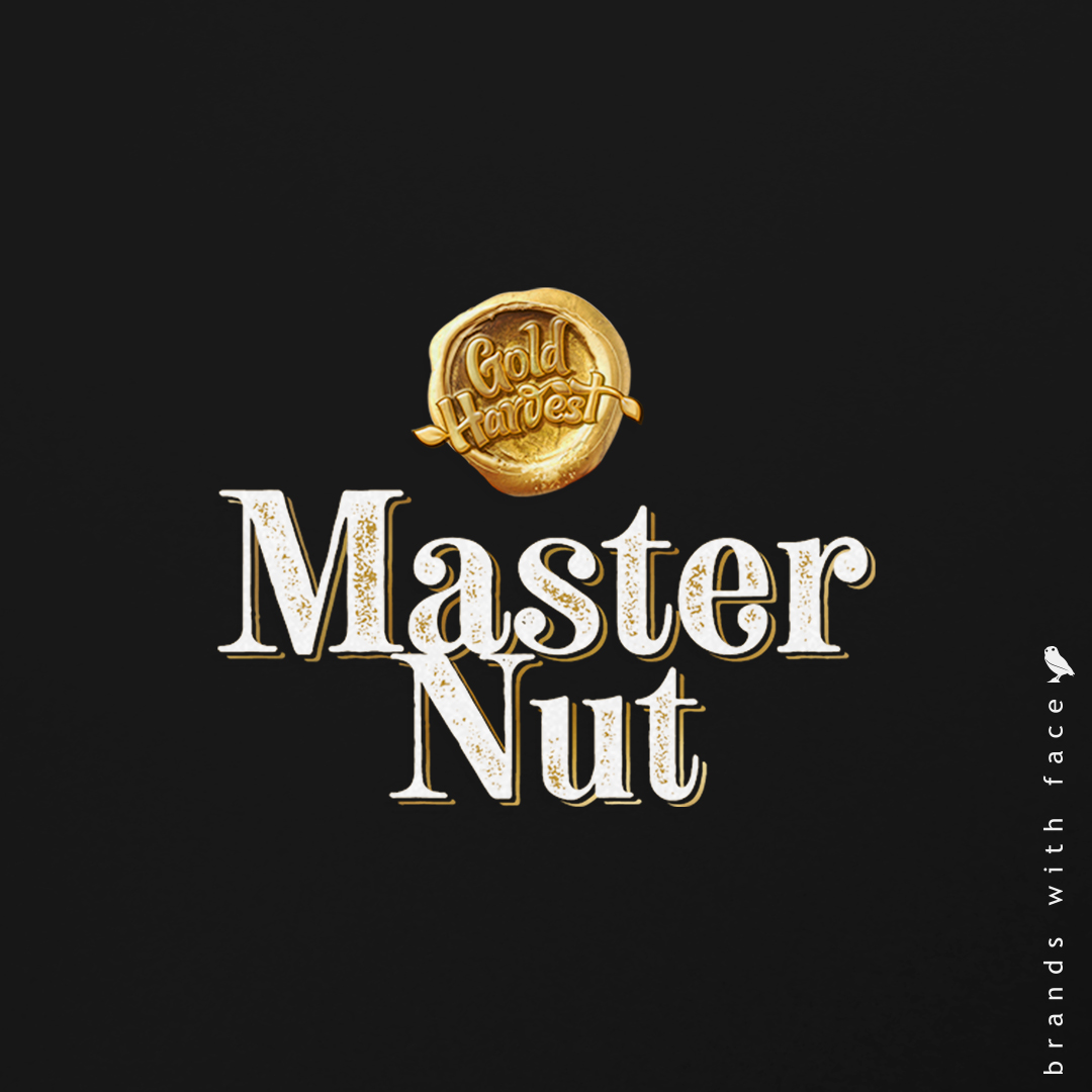 Masternut