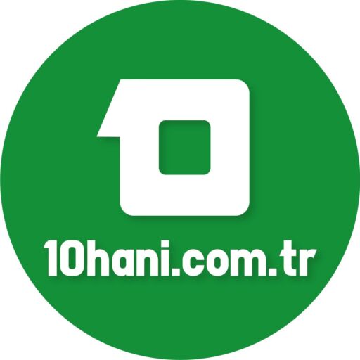10hani.com.tr