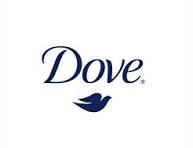 Dove