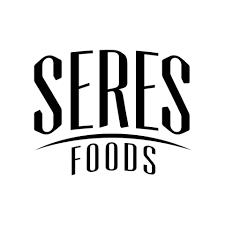 Seres Foods