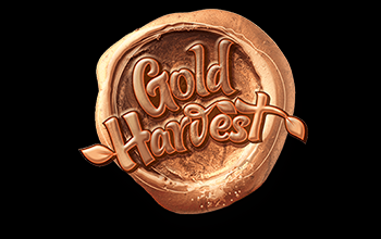 Gold Harvest