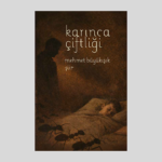 Mea Maxima Culpa – Karınca Çiftliği