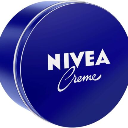 Nivea Krem 250 ml