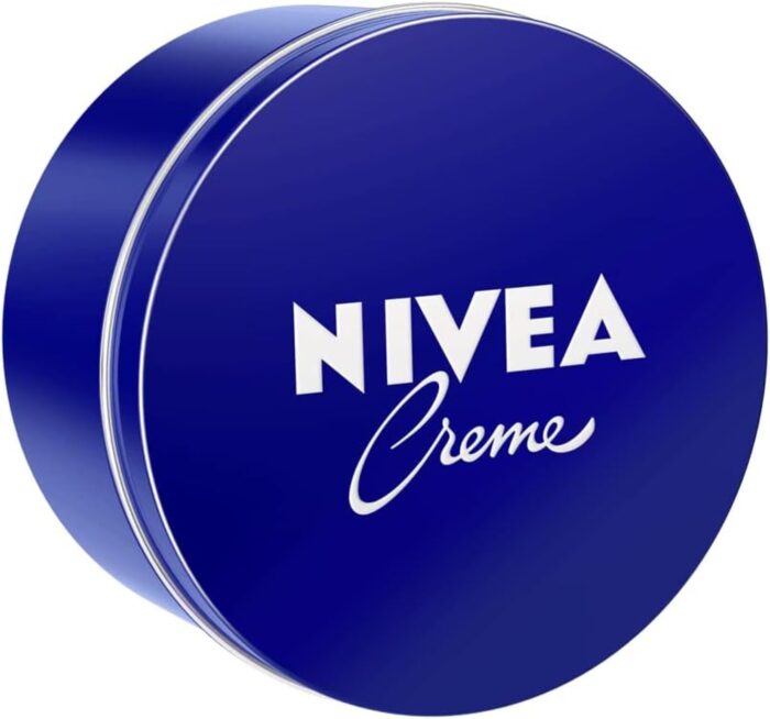 Nivea Krem 250 ml - Görsel 1