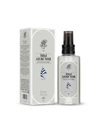 Rebul Azure Noir Sprey Kolonya 125 ml