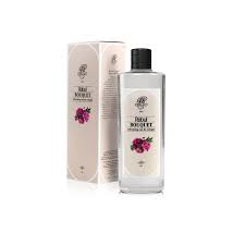 Rebul Kolonya Bouquet 250 ml