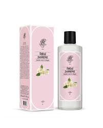 Rebul Jasmine Kolonya 250 ml