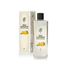 Rebul Mandarine Kolonya 250 ml