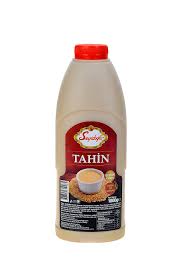 Seyidoğlu Tahin 1000 gr