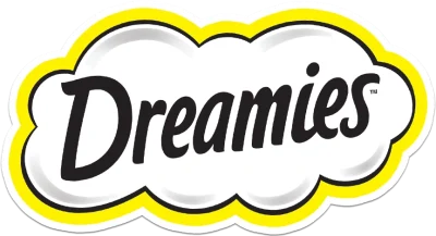 Dreamies