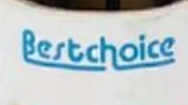 Bestchoice