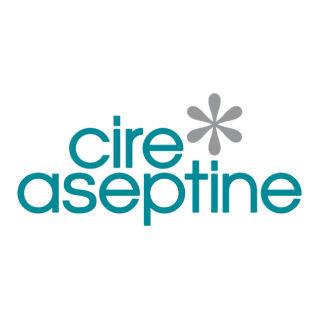 Cire aseptine