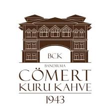 Comert Kuru Kahve