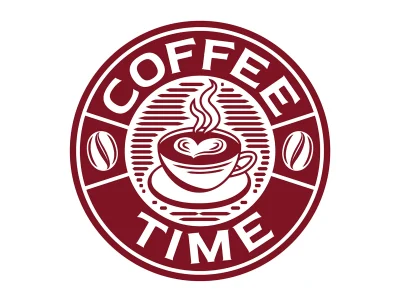 Coffee Time