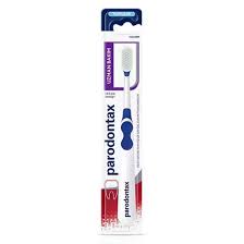 Parodontax Diş Fırçası Yumuşak