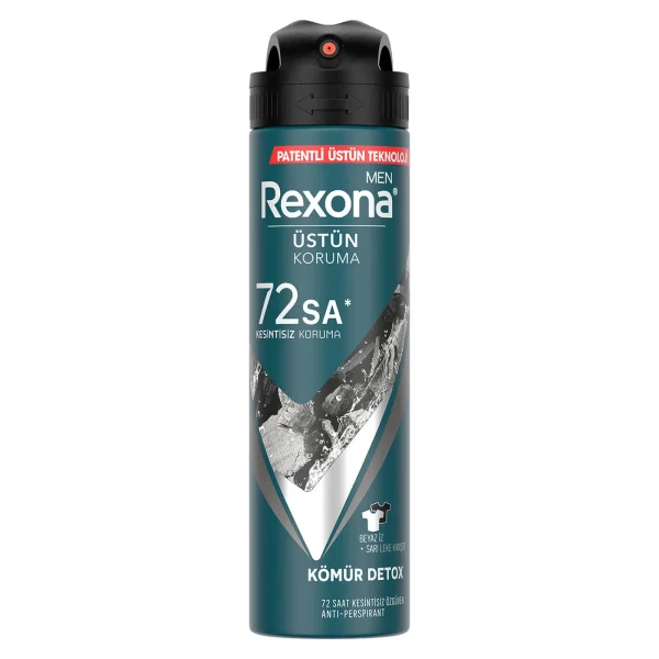 Rexona Deodorant Spray 150 ml