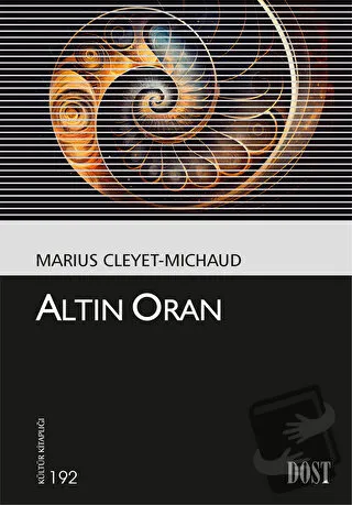 Altın Oran