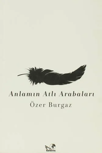 Anlamın Atlı Arabaları