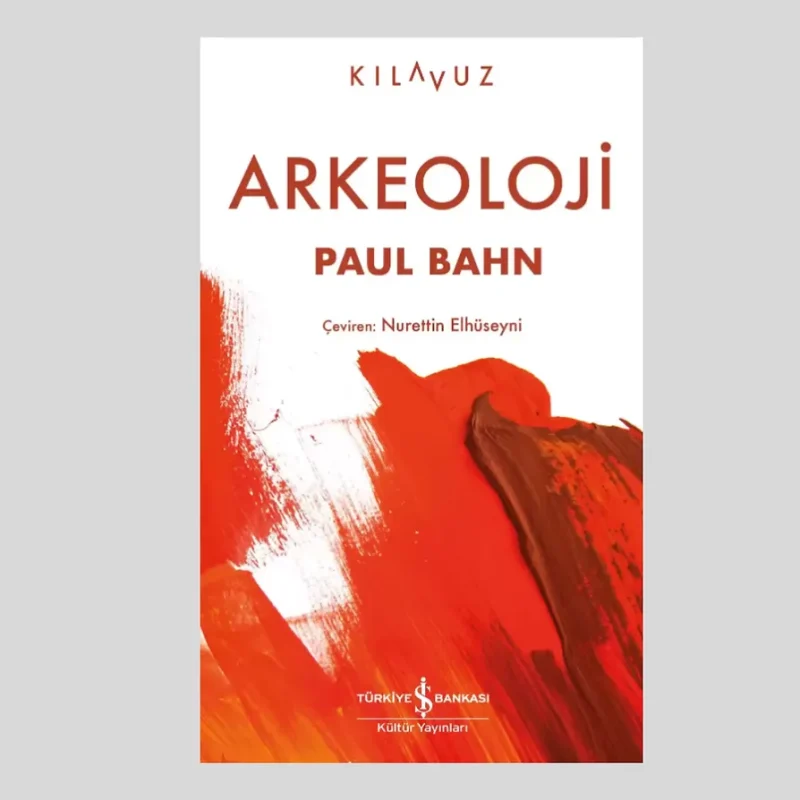 Arkeoloji