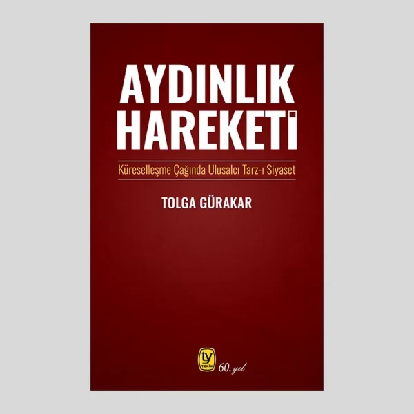 Aydınlık Hareketi