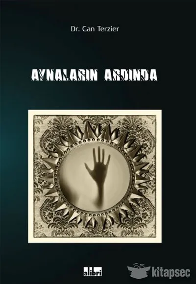 Aynaların Ardında