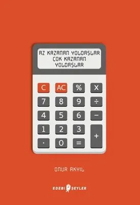 Az Kazanan Yoldaşlar Çok Kazanan Yoldaşlar