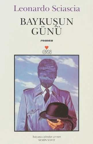 Baykuşun Günü