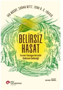 Belirsiz Hasat