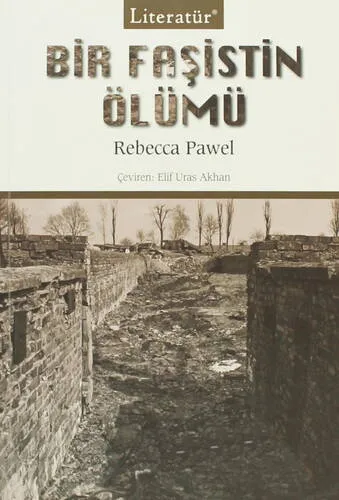 Bir Faşistin Ölümü