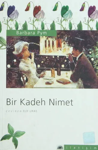 Bir Kadeh Nimet 
