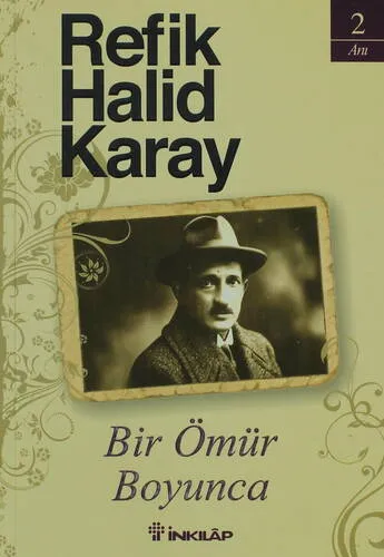 Bir Ömür Boyunca