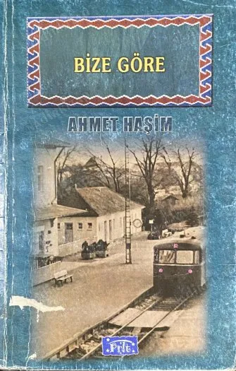 Bize Göre