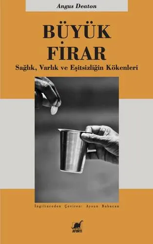 Büyük Firar