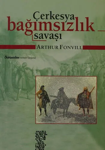 Çerkesya Bağımsızlık Savaşı