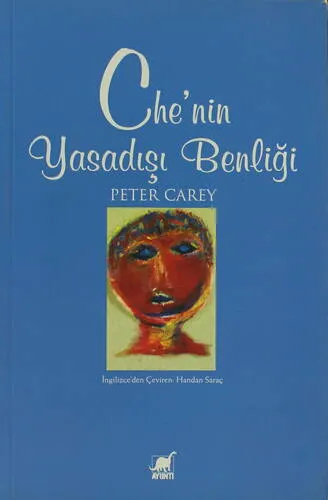 Che'nin Yasadışı Benliği